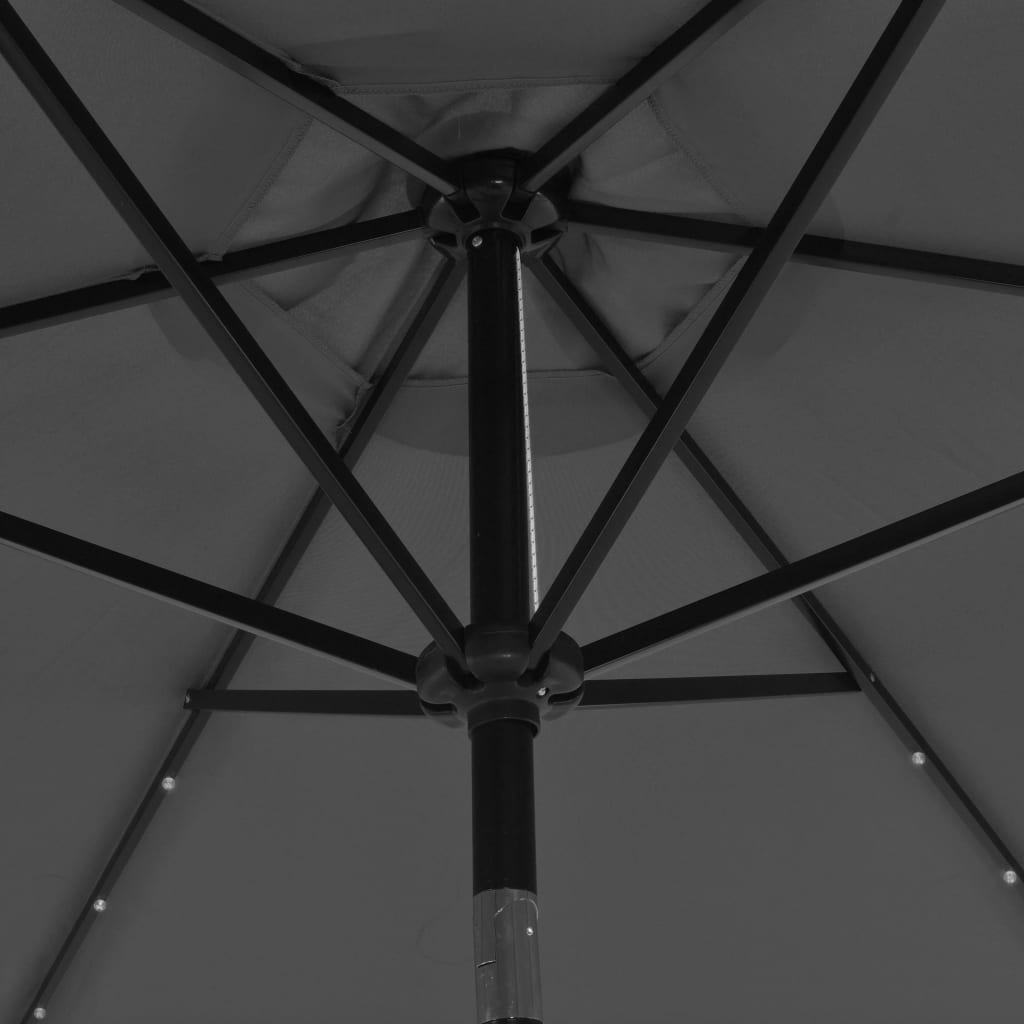 S069810713_12.jpg