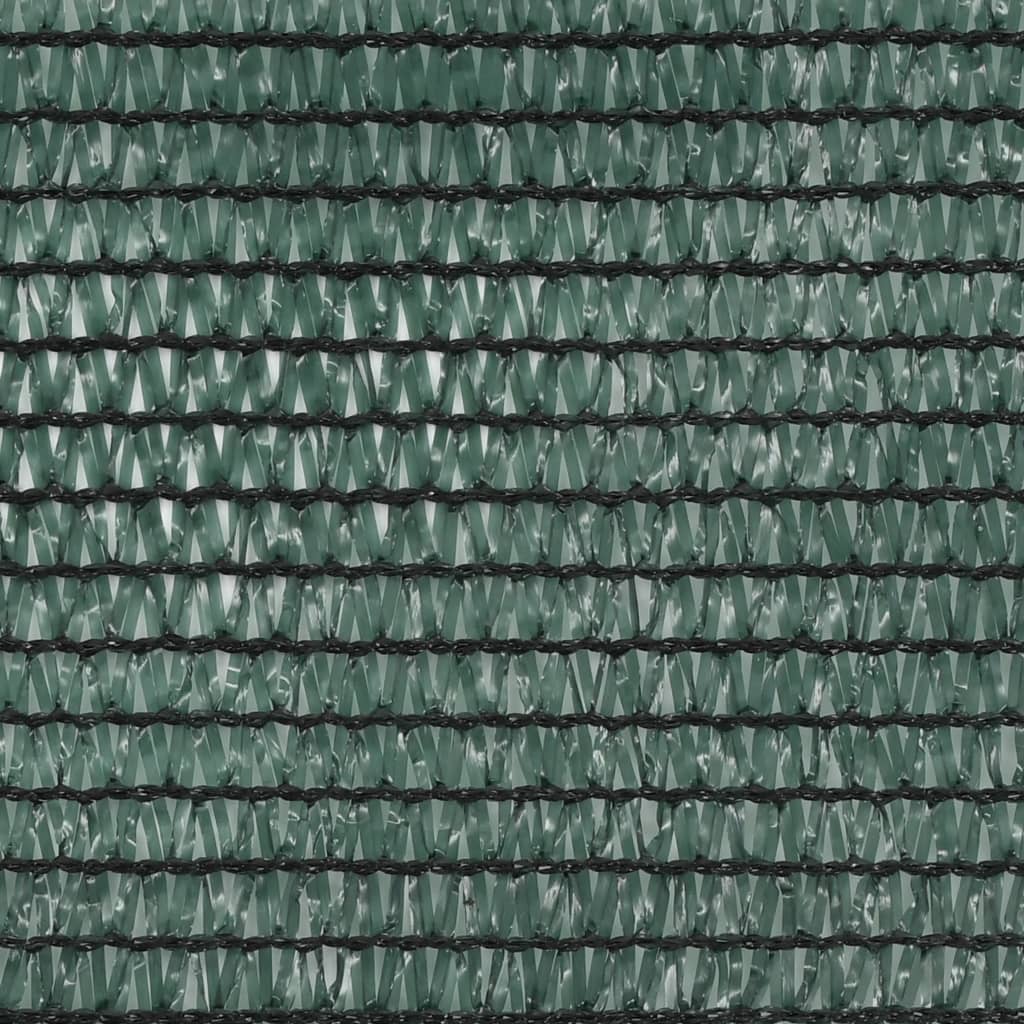 S069811039_14.jpg