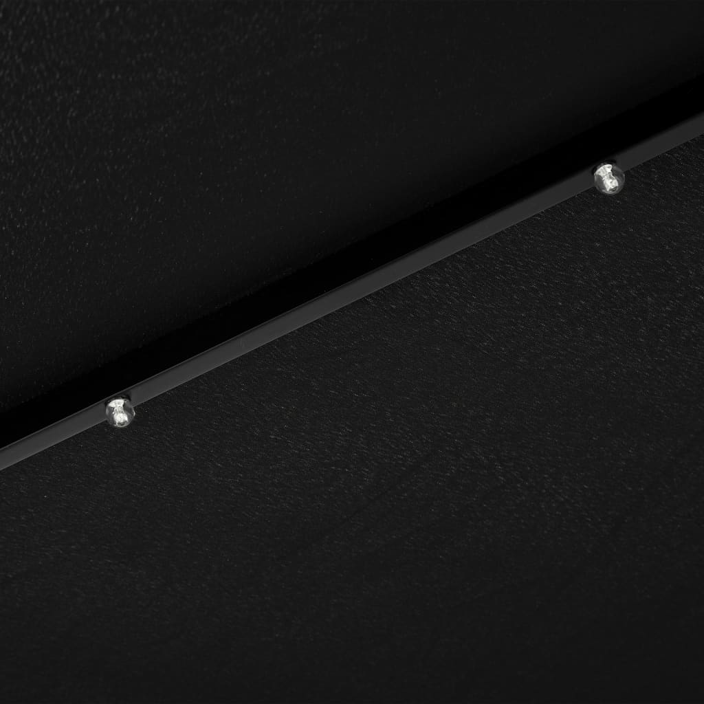 S069811511_12.jpg