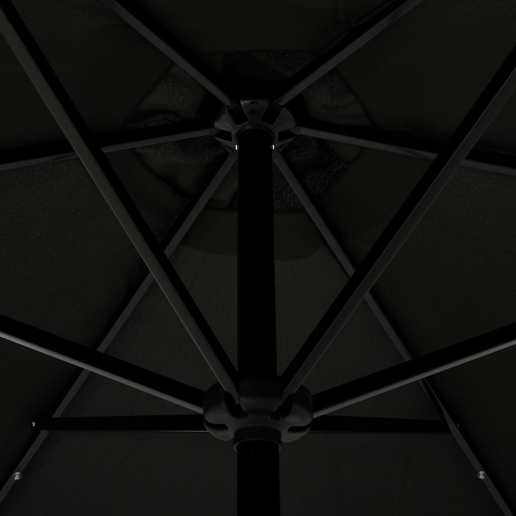 S069811511_13.jpg