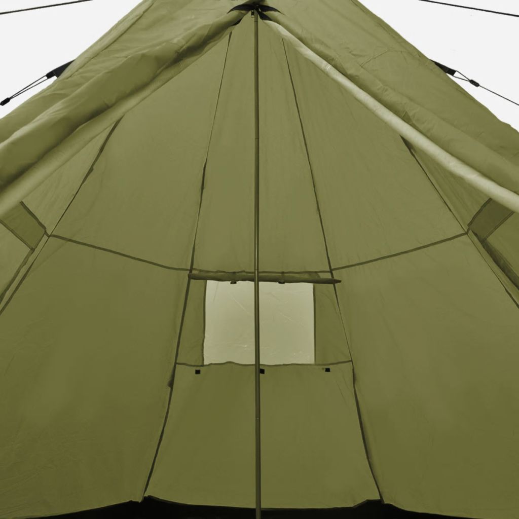 S069815858_15.jpg