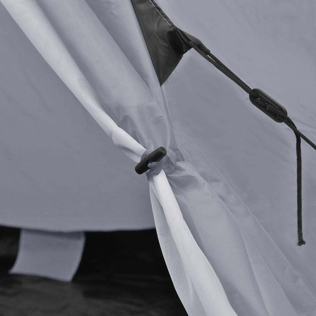 S069816579_12.jpg
