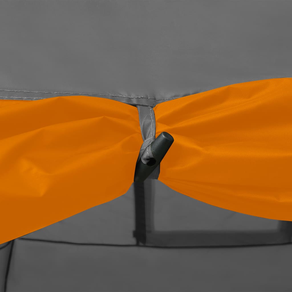 S069816597_12.jpg