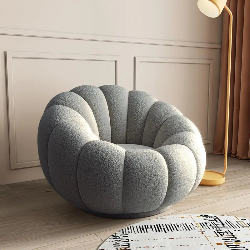 Min Chair