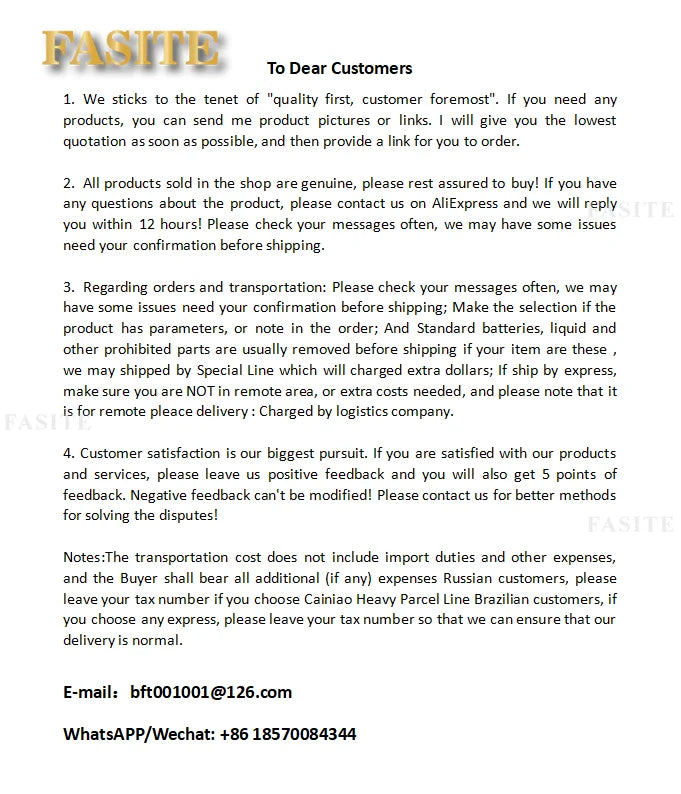 60 Liter Laundry Basket with Cutout Handles & Lid, Brown Metallic,10.10 X 14.25 X 24.00 Inches