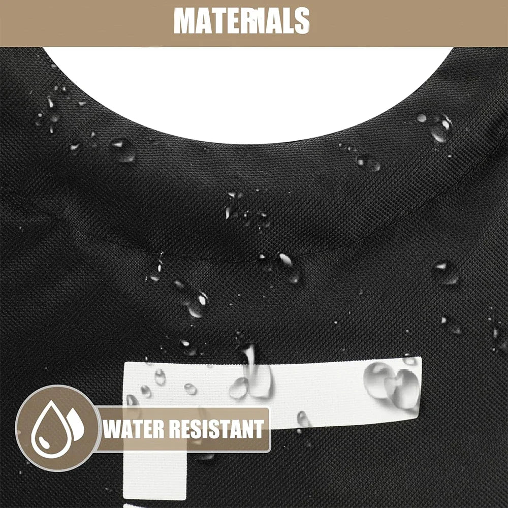 90L Large Laundry Basket, Collapsible Laundry Bag, Freestanding Tall Clothes Hamper, Foldable Washing Bin,Toy storage ,Pouch