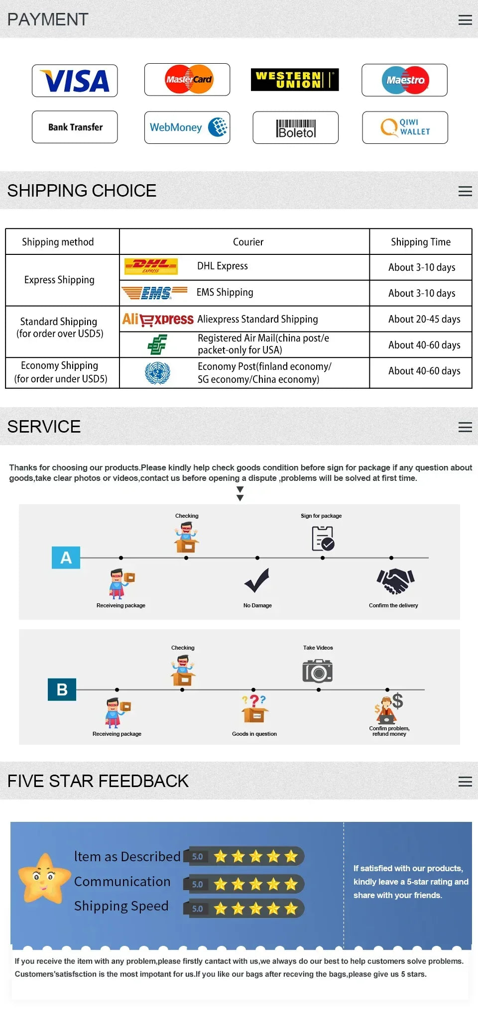 5/10/20pcs Clothes Coat Velvet Hangers Non Slip Luxury Flocked Trouser Skirt Storage Hook Hanger Closet Clothes Hangers