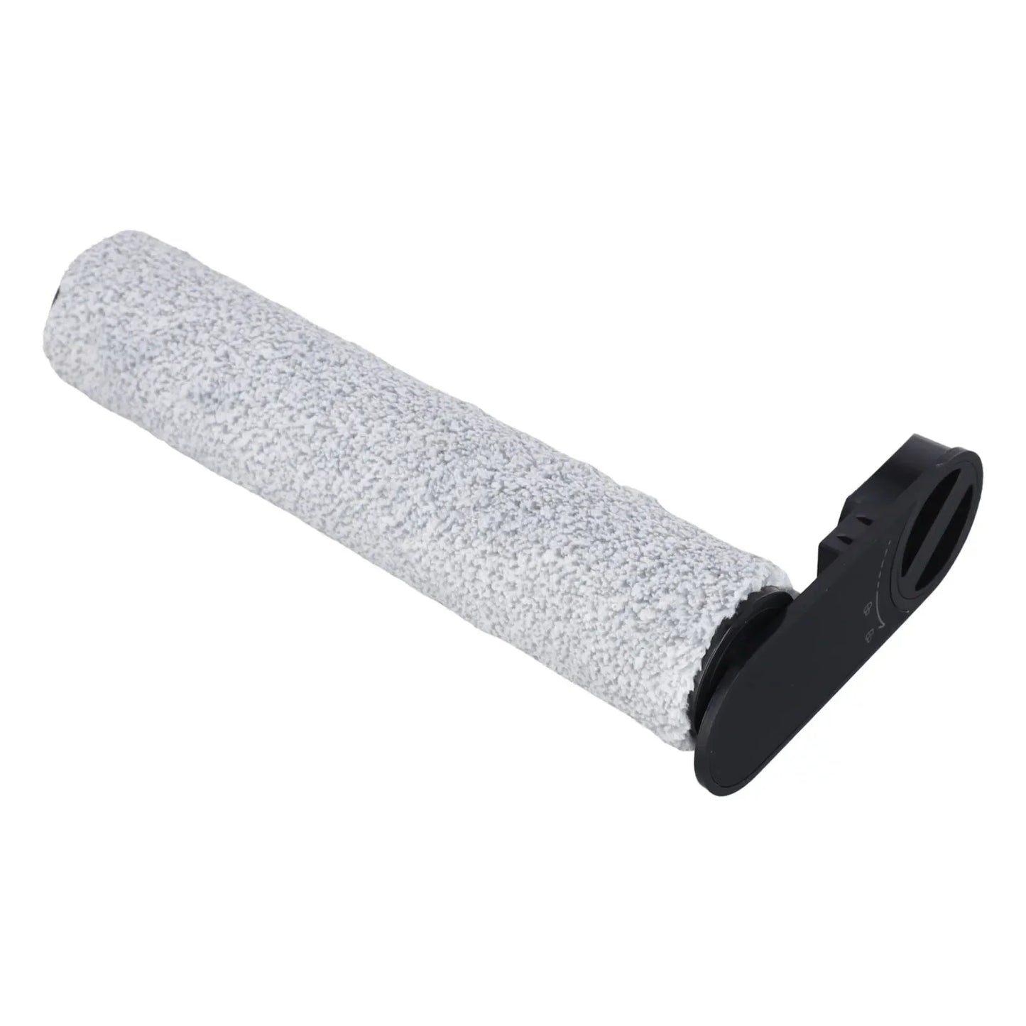 Sponge Brush Roller For Eureka NEW430 For JONR ED12 Accessories Kit Accessories Robot Vacuum Cleaner Side Bag Girls Rotating Mop