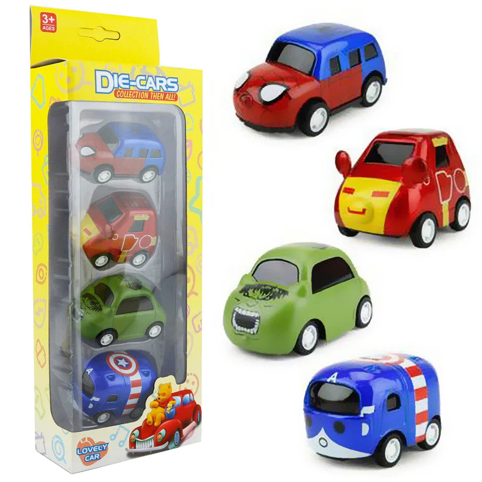Thin Plastic Traffic Road Carpet for Kids Playmat Children Rug Simulated Parking Map Toy Baby Play Mat Little Boy Girl Mats Toys