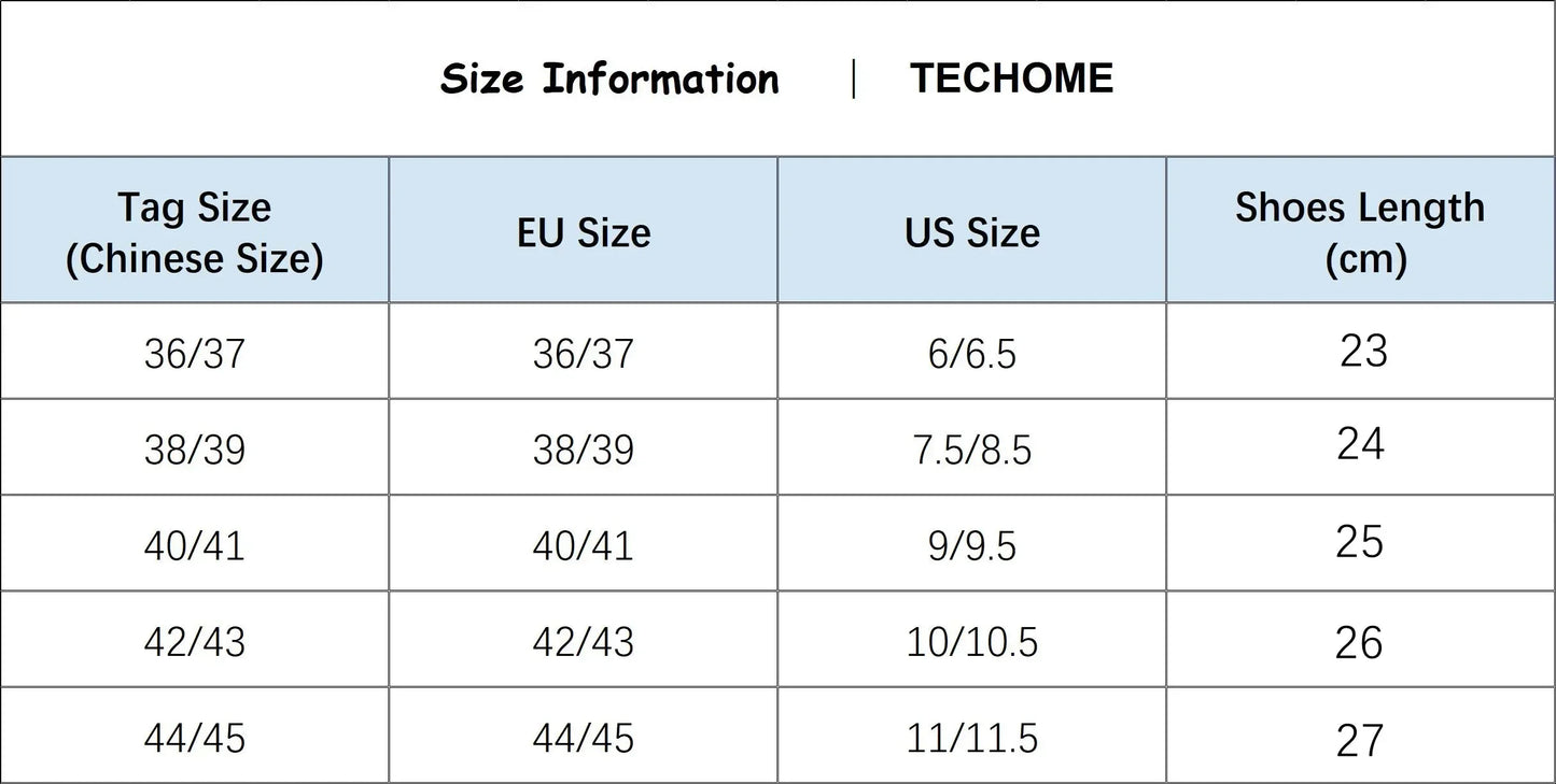 2024 Winter Warm Milk Cow Women Slippers Men Cute Soft Plush Sandals Adults Lovely Non-slip Flip Flops Couples Home Flat Slides