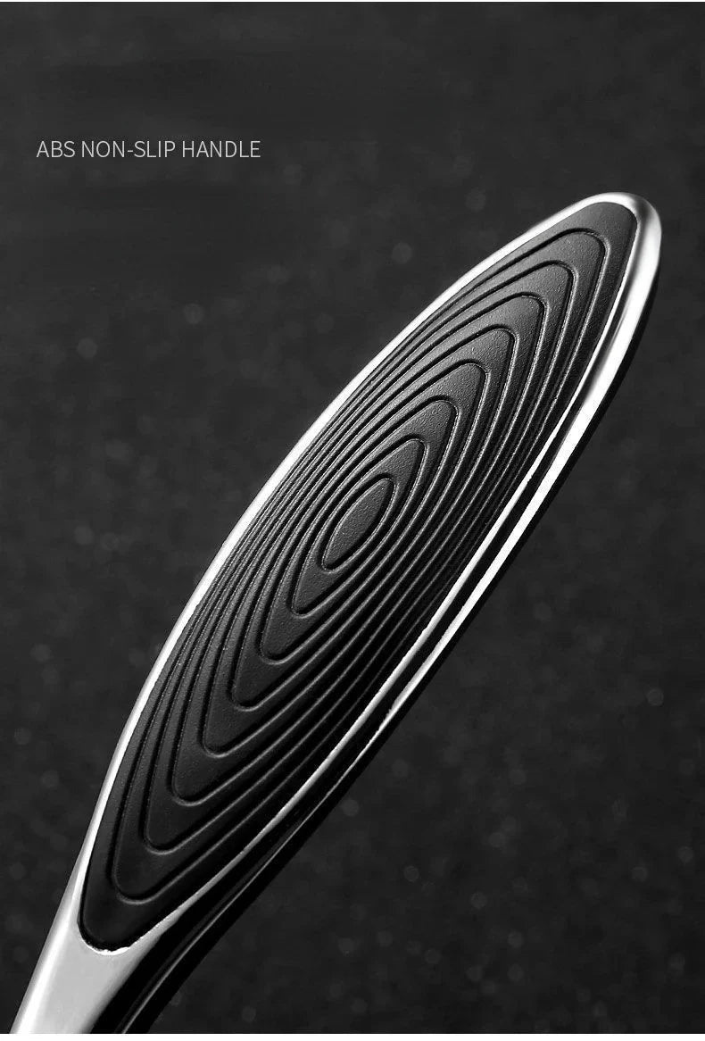 1PC Stainless Steel Vegetable Peeler Potato Peeler Multi-function Carrot Grater Fruit Tools Kitchen Accessories Cuisine Pelador