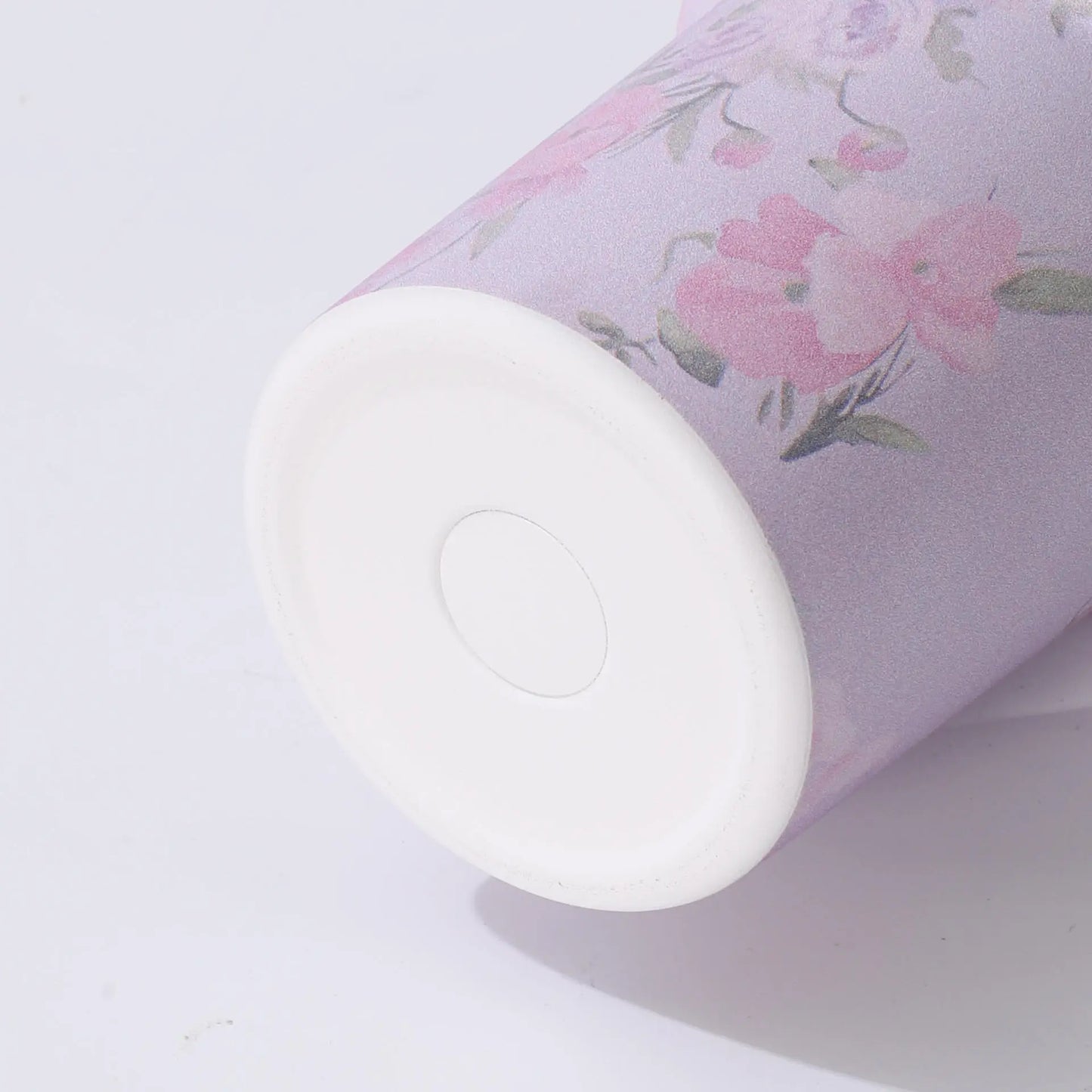 Big sale 40oz Thermal Coffee Cup with Straw Stainless Steel Vacuum Insulated Tumbler 40oz Thermal Iced Travel Cup for Outdoor