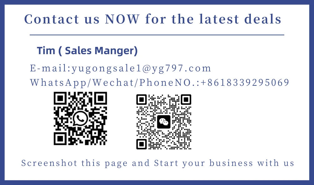 Automatic Coffee Vending Machine Drink Snacks Integrated Commercial with Snack Machines MDB System coffee machines With Grinder