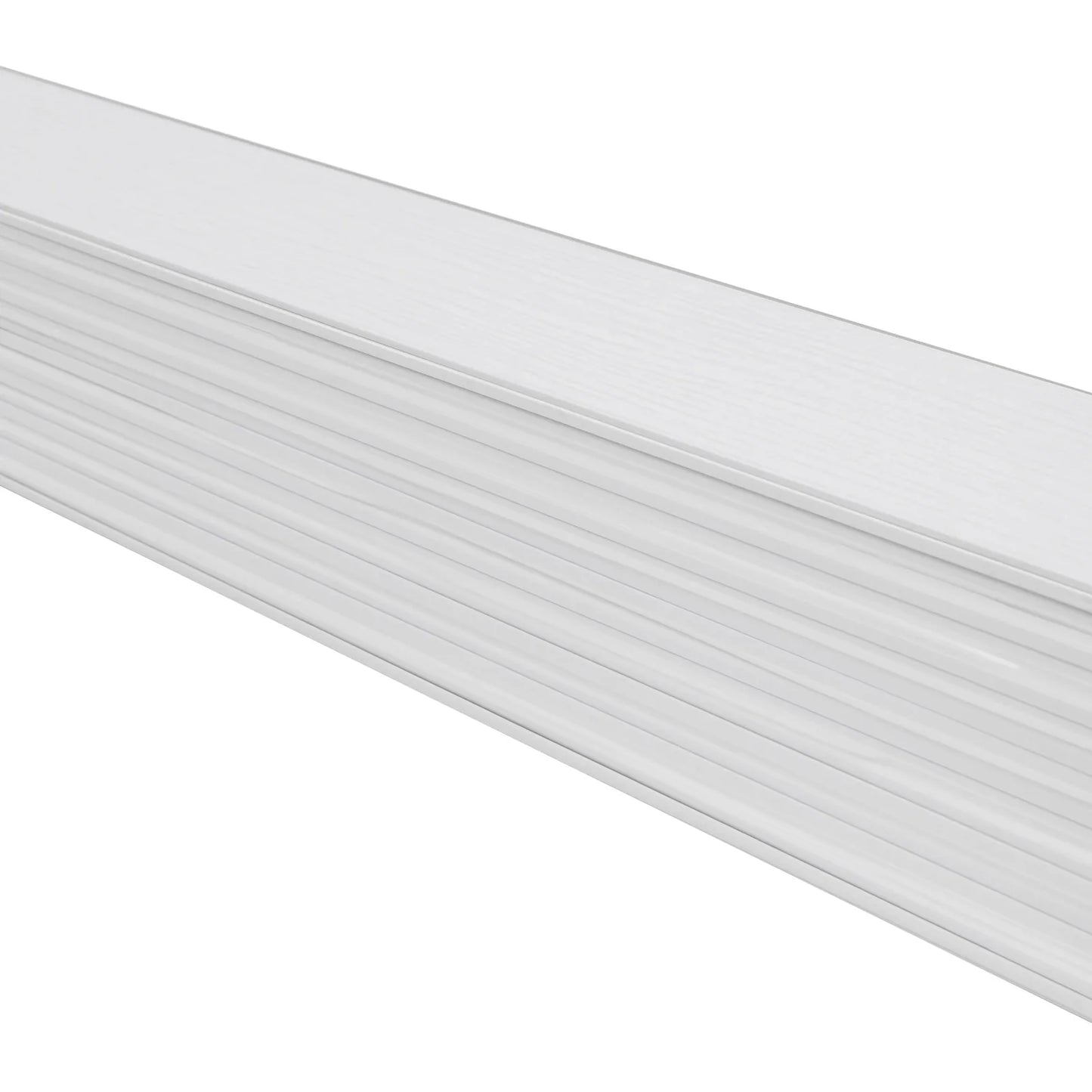 Bathtub Cover Foldable Board Waterproof Dustproof Bathtub Tray Insulation PVC Durable Panel for Home Bathroom Spa 75 x 170 cm