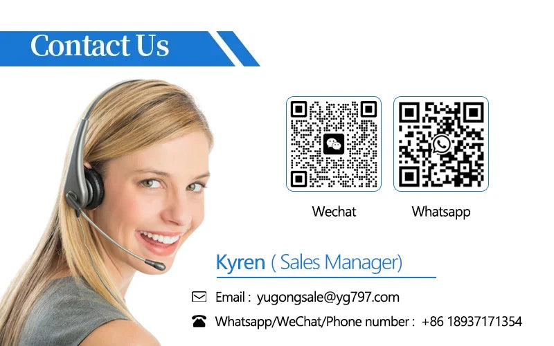 Hydraulic Drum Cutters Milling Machine Rock Grinder Superior Performance in Cutting Rock and Concrete