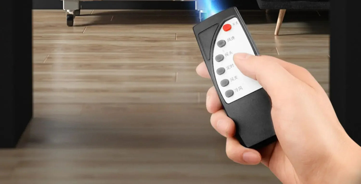 Air Cooler Large Industrial Water Cooler Evaporative Water Cooling Air Conditioner Fan Household Fan Mini Aire Acondicionado