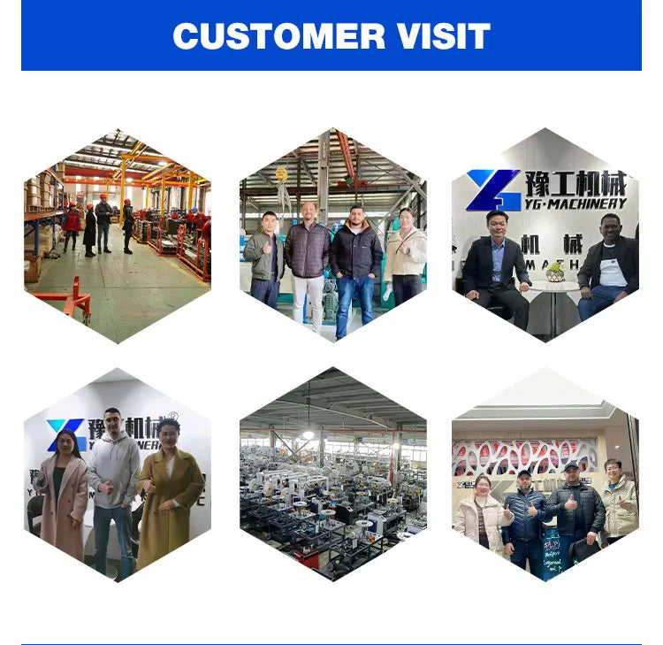 Automatic Coffee Vending Machine Drink Snacks Integrated Commercial with Snack Machines MDB System coffee machines With Grinder