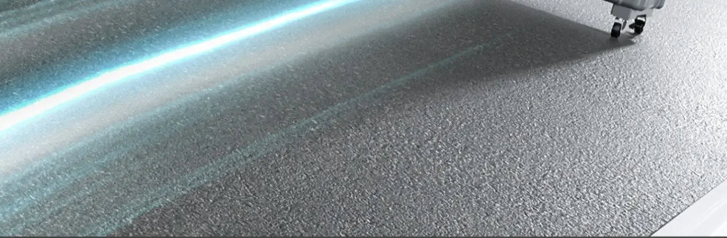 Air Cooler Large Industrial Water Cooler Evaporative Water Cooling Air Conditioner Fan Household Fan Mini Aire Acondicionado