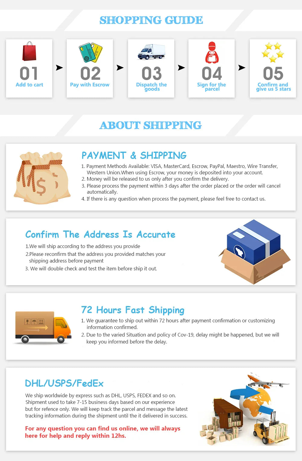 iPad Photo Booth Selfie Machine Shell Adjustable Stand Photobooth With LED Ring Light Customized LOGO For Wedding Partys Events