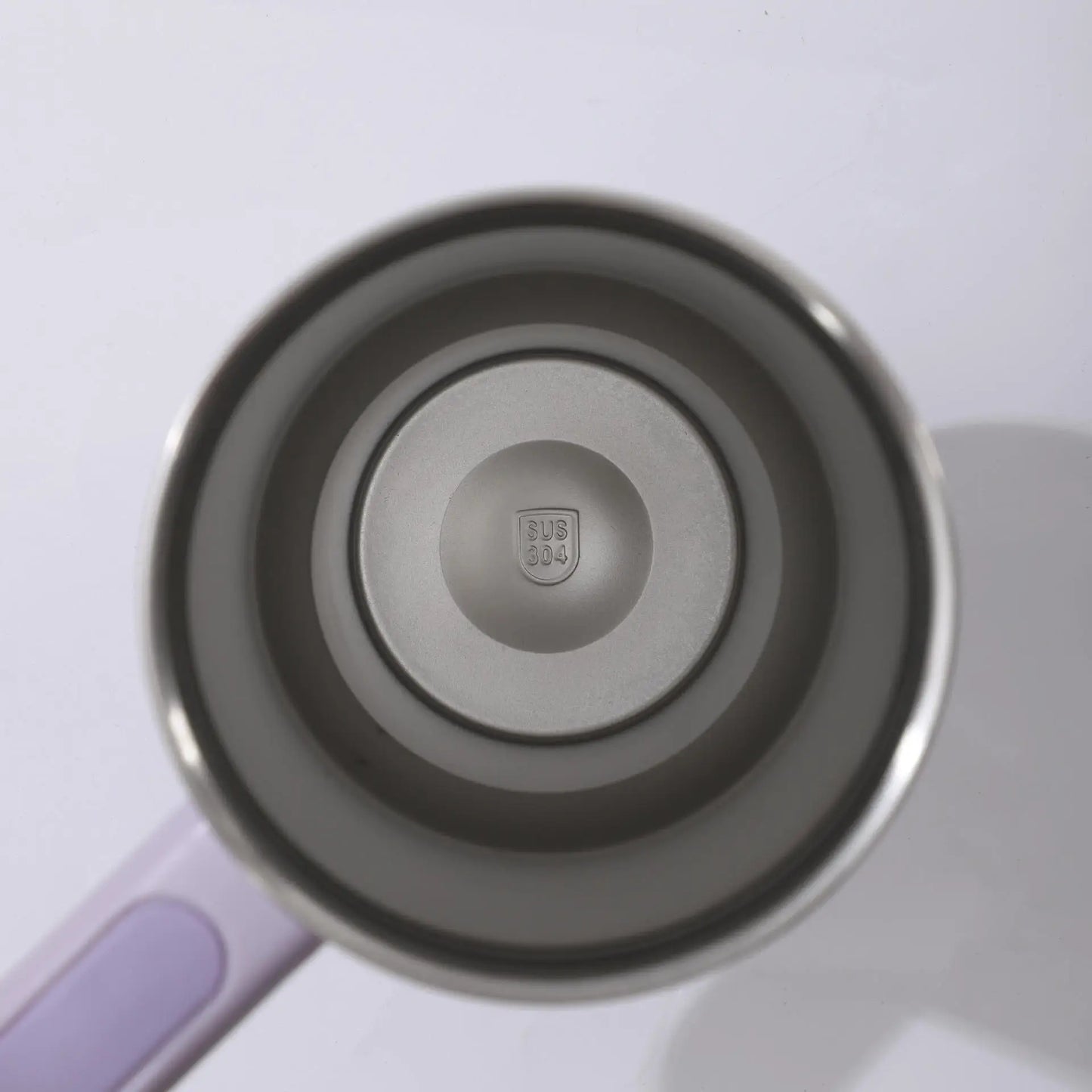 Big sale 40oz Thermal Coffee Cup with Straw Stainless Steel Vacuum Insulated Tumbler 40oz Thermal Iced Travel Cup for Outdoor