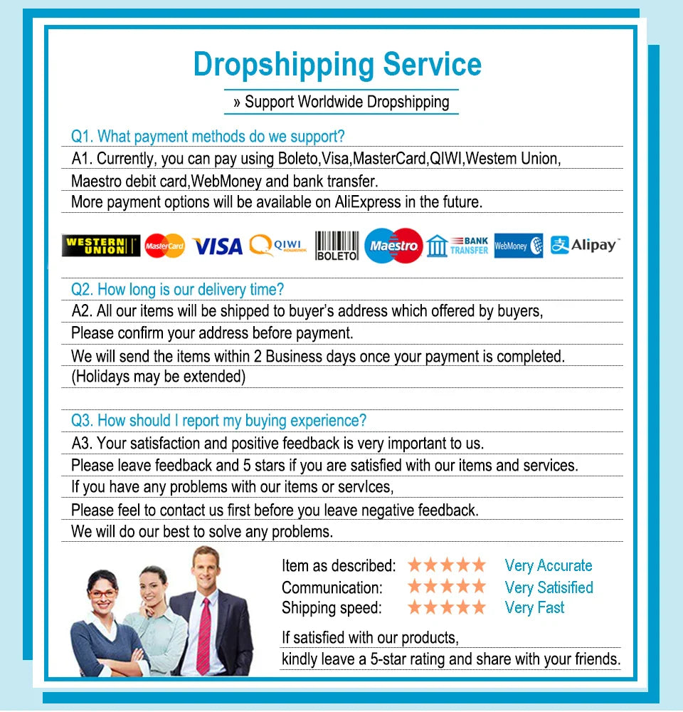 6.5m Magnetic Camping Lamp IP44 Waterproof Outdoor String Lights Power Bank Portable Decorative Lights for Home Party Decoration