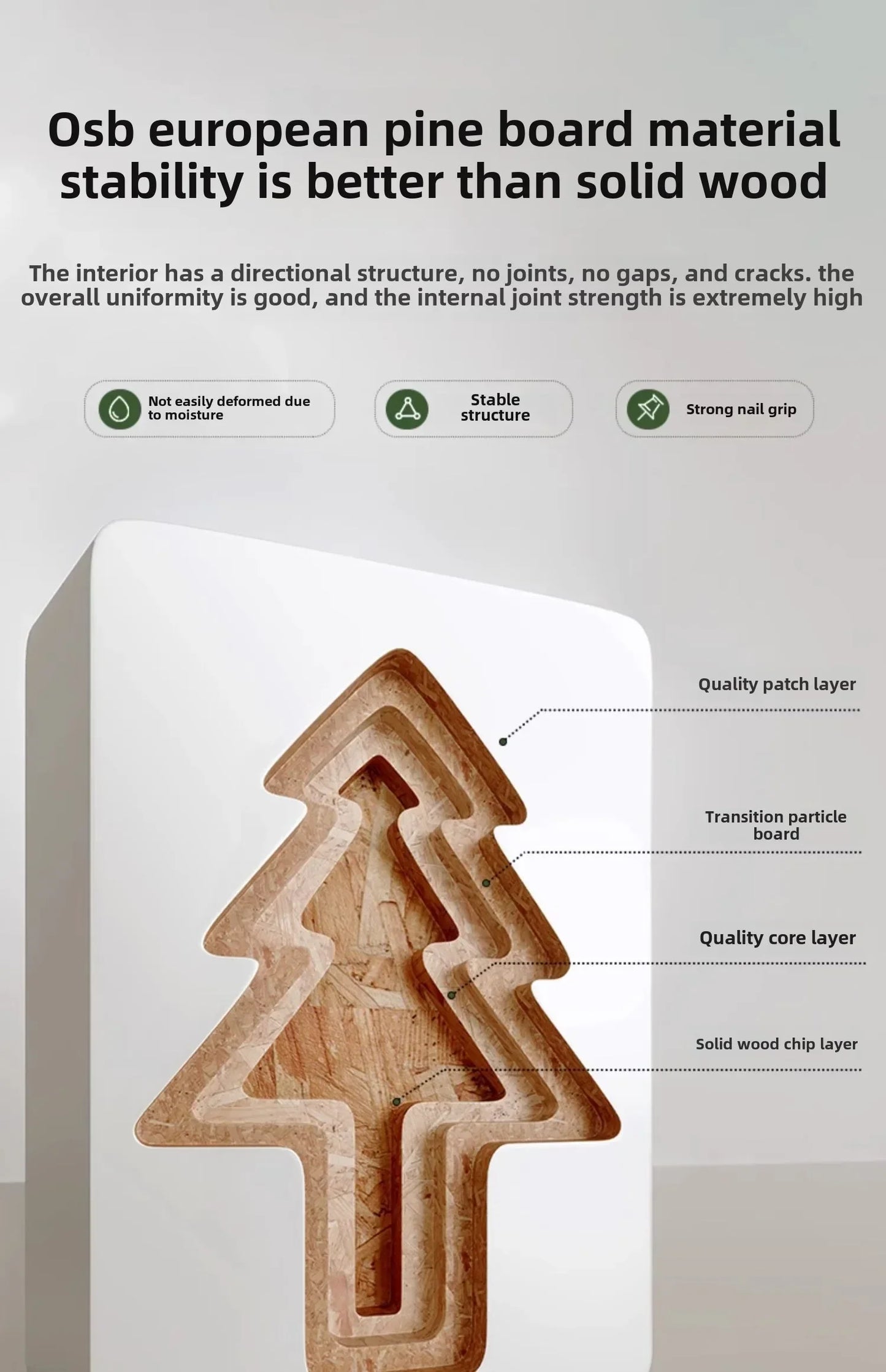 Corridor Shoe Cabinet At The Entrance of The Home Corridor Indoor Entrance Door Entrance Cabinet New Solid Wood Rack Shoe Shelf