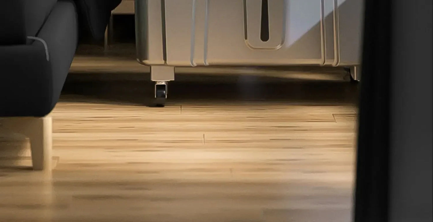 Air Cooler Large Industrial Water Cooler Evaporative Water Cooling Air Conditioner Fan Household Fan Mini Aire Acondicionado