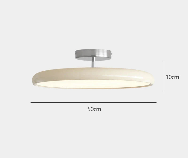 Modern LED Chandelier Indoor  Lustres HOME Decoration