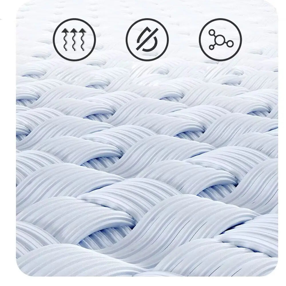 7/10Tier Dustproof Shoe Cabinet Multilayer Minimalist Nonwoven Shoe Rack Organizer Home Furniture Space-saving Organizer