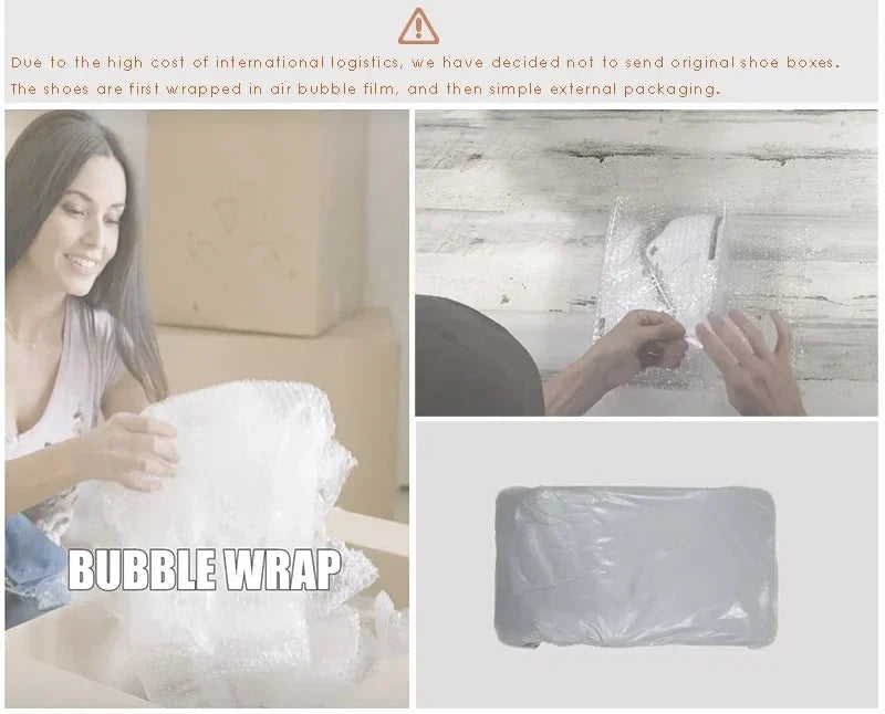 Adidas Originals SL 72 RTN Classic Retro Slip-resistant and Wear-resistant Low-top Casual Shoes Men and Women, Blue and White