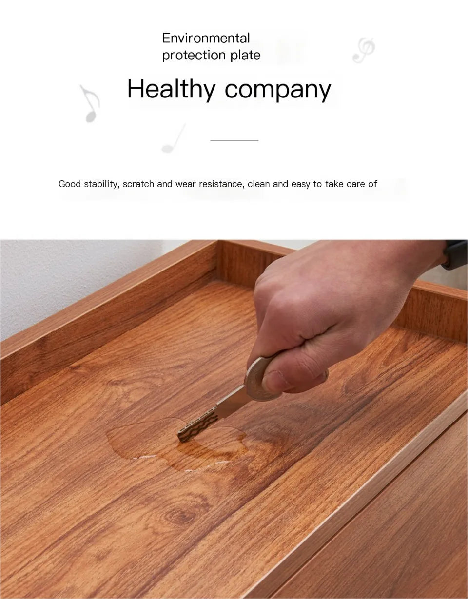 Flip Over Shoe Cabinet Simple Modern Door-side Tip-up Shoes Rack Ultra-thin Economical Home Multi-functional Assembled Shoe Rack