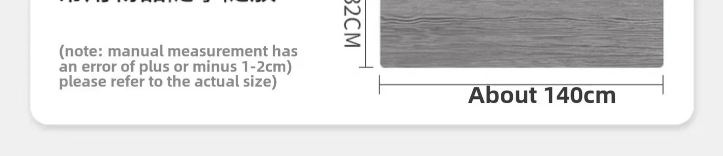 Corridor Shoe Cabinet At The Entrance of The Home Corridor Indoor Entrance Door Entrance Cabinet New Solid Wood Rack Shoe Shelf