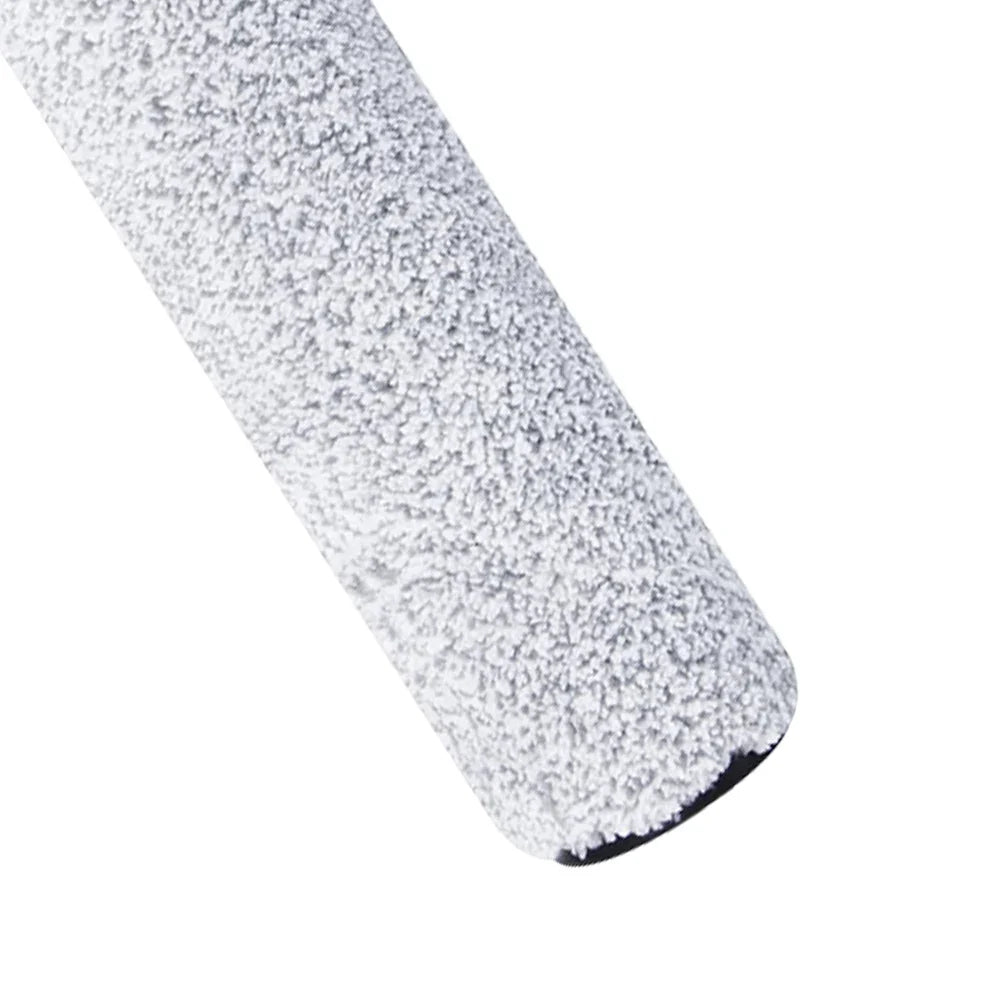 Sponge Brush Roller Kit For Eureka NEW430 For JONR ED12 Vacuum Cleaner  Protectsfor Floors Furniture Cleaning Tools Accessories