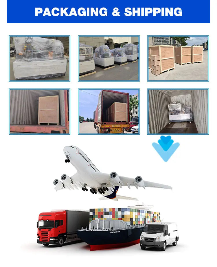 Automatic Coffee Vending Machine Drink Snacks Integrated Commercial with Snack Machines MDB System coffee machines With Grinder