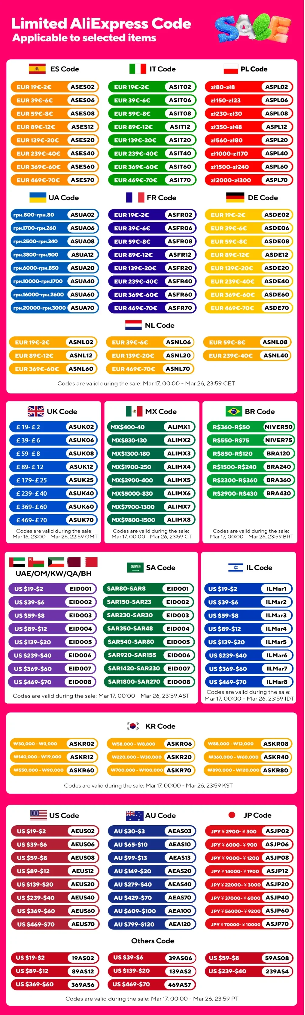 Japanese Home Furniture Bamboo Bookcases Organizer Multi-layer Storage Shelf Simple Retro Bookshelf With Door Modern Office Desk