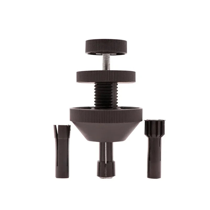 Universal Clutch Alignment Tool Car Clutch Installation & Repair Tool