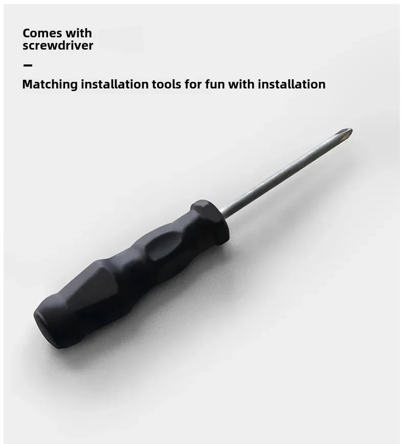 Corridor Shoe Cabinet At The Entrance of The Home Corridor Indoor Entrance Door Entrance Cabinet New Solid Wood Rack Shoe Shelf