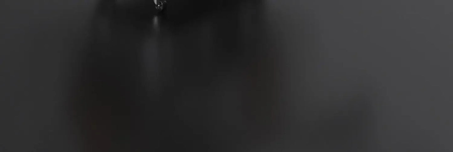 Air Cooler Large Industrial Water Cooler Evaporative Water Cooling Air Conditioner Fan Household Fan Mini Aire Acondicionado