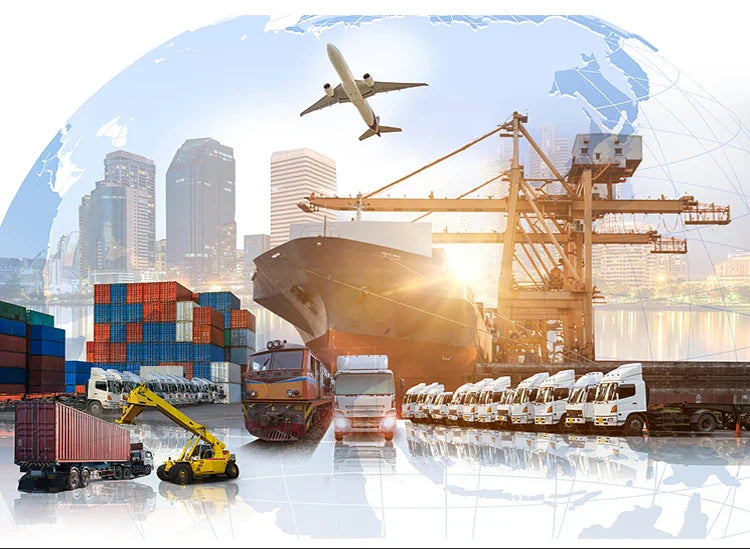 Hydraulic Drum Cutters Milling Machine Rock Grinder Superior Performance in Cutting Rock and Concrete