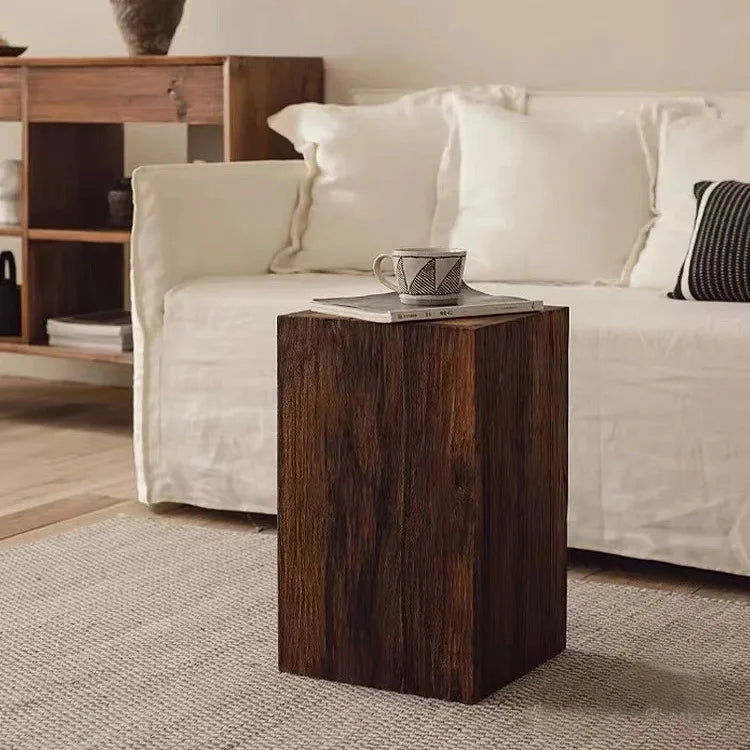Kumo Side Table