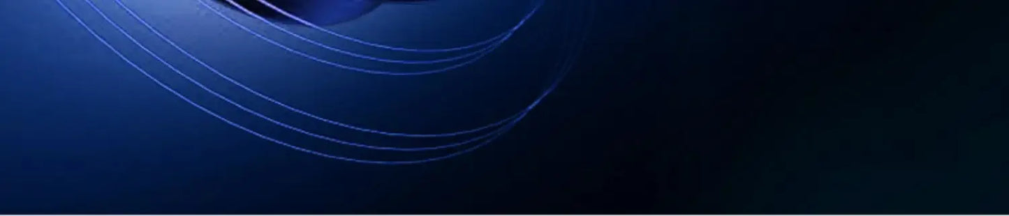 Air Cooler Large Industrial Water Cooler Evaporative Water Cooling Air Conditioner Fan Household Fan Mini Aire Acondicionado