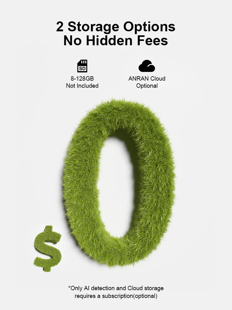 2K Solar Floodlight Wifi Camera Two Way Audio , Night Vision Outdoor Wireless, Waterproof