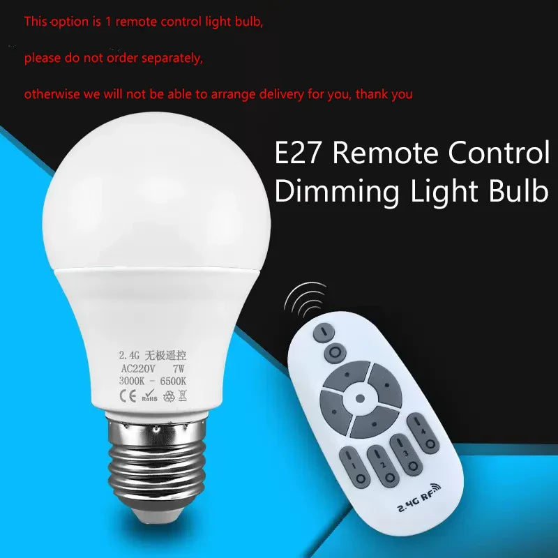 Ostrich Feather Led Floor Lamp Copper Resin Bedroom Bedside Standing Table Light