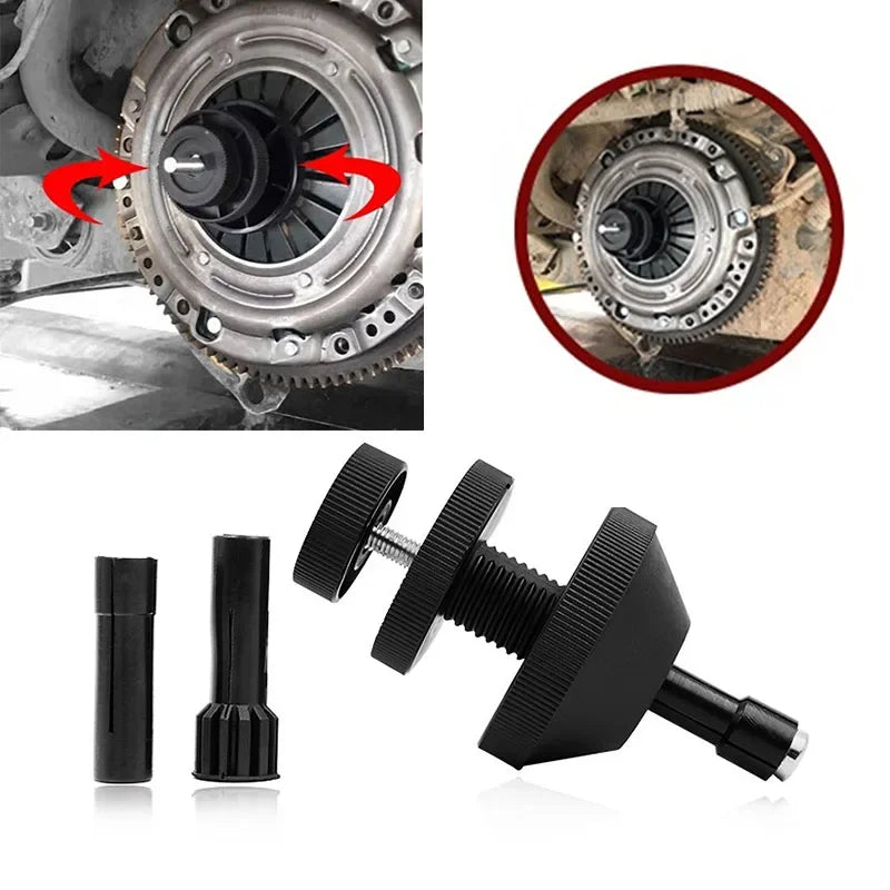 Universal Clutch Alignment Tool Car Clutch Installation & Repair Tool