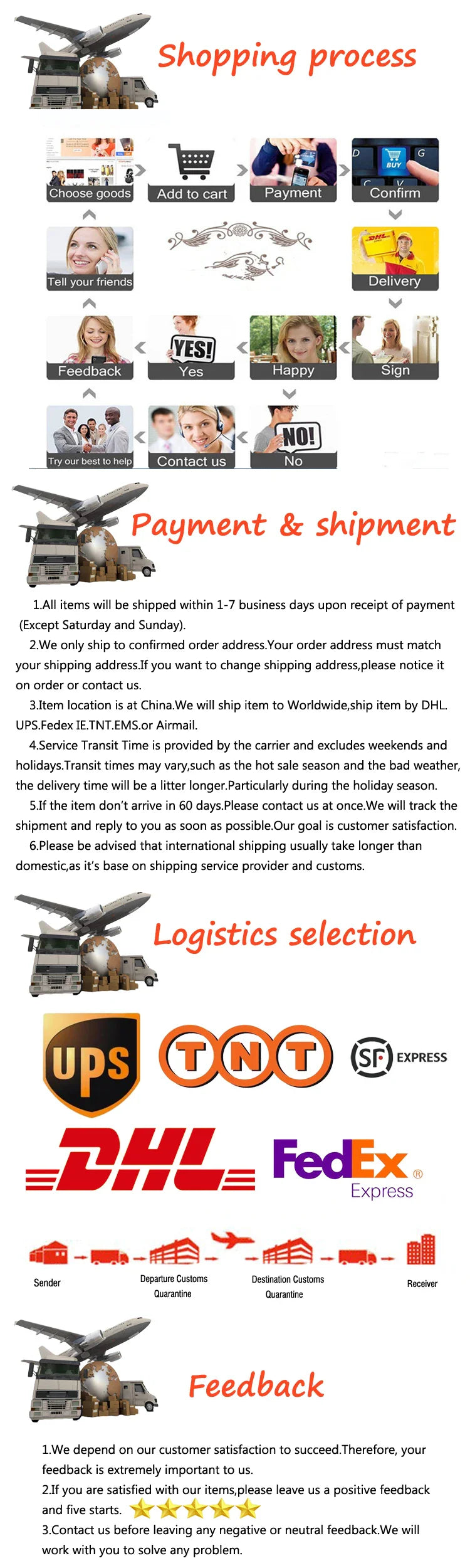 Commercial ice machine small household 30 kg desktop square ice milk tea shop dormitory night market stall ice machine
