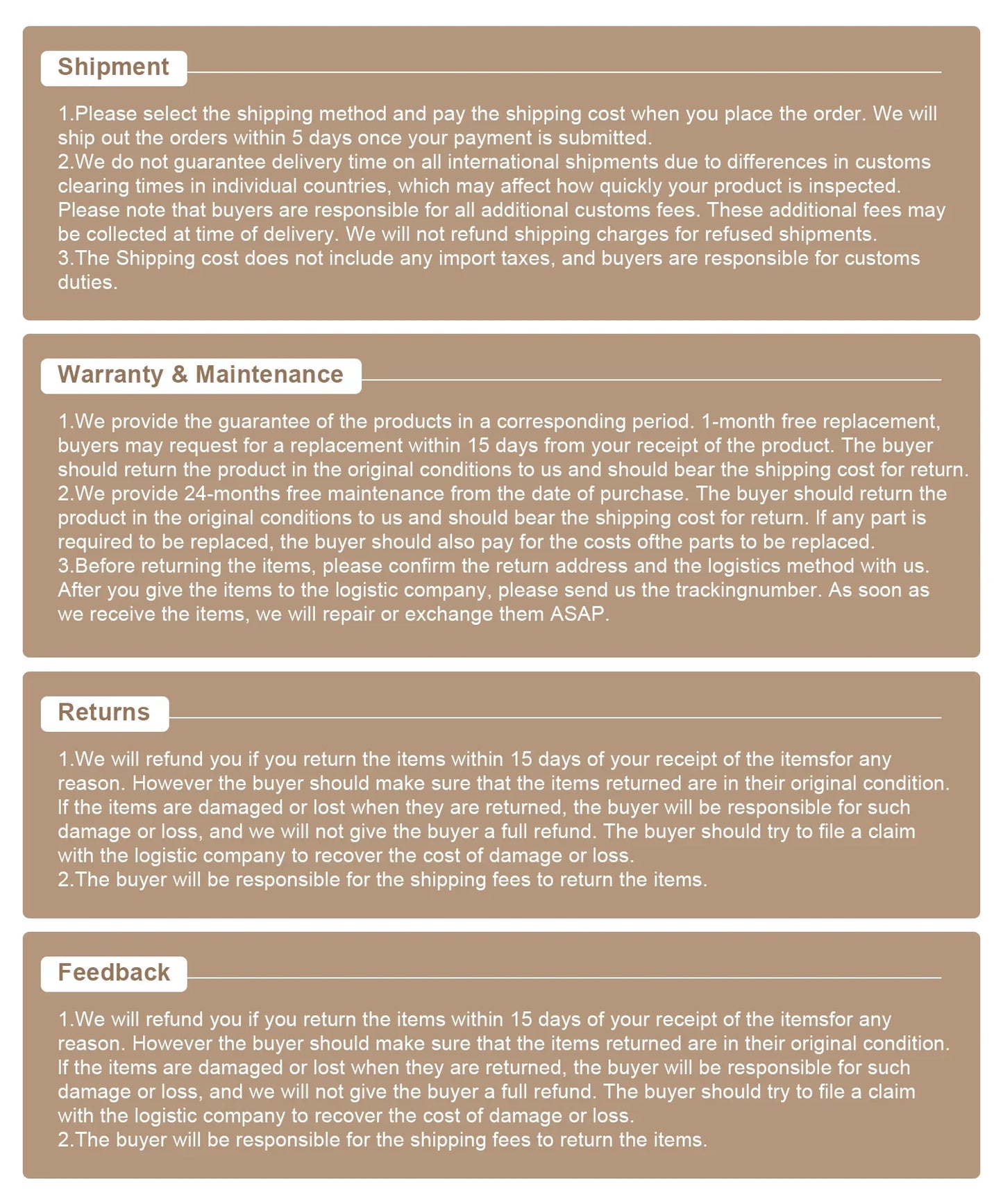 MAMNV W05 Handheld Carpet Cleaner 750W Fabric Washing Machine Pro Multifunctional Portable Mite Remover Sofa Carpet Wet Cleaner