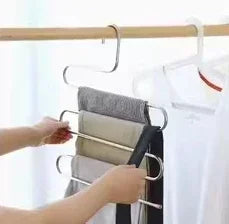 Hanger Clothing Garment Rack Clothes Wardrobes Heavy Duty Rolling Clothes Organizer with Wheel Perchero Coat Standing Coat Rack
