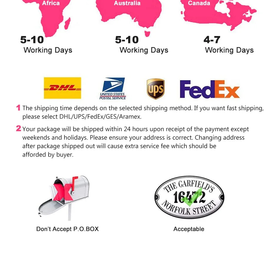 Straight 13x6 HD Transparent Lace Frontal Wigs 180% Density 30 36 Inch 13x4 Lace Front Human Hair Bone Brazilian 4x4 Closure Wig