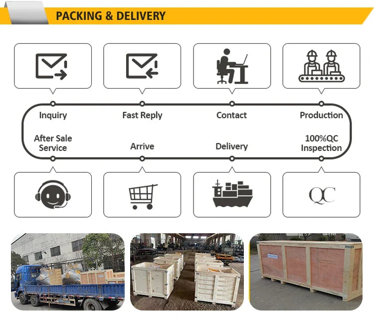 Hydraulic Drum Cutters Milling Machine Rock Grinder Superior Performance in Cutting Rock and Concrete