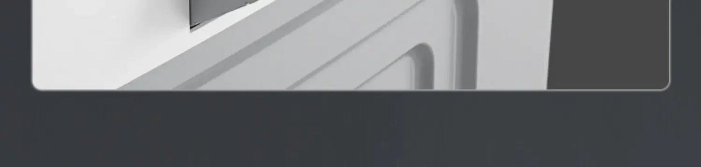 Air Cooler Large Industrial Water Cooler Evaporative Water Cooling Air Conditioner Fan Household Fan Mini Aire Acondicionado